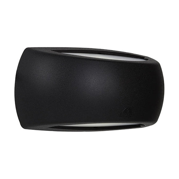 Fumagalli Francy Bulkhead 6w Black - image 01