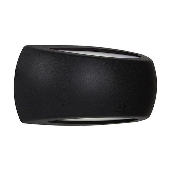 Fumagalli Francy Bulkhead 6w Black - image 01