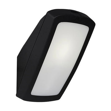 Fumagalli Germana Bulkhead Black 1x23w - image 01