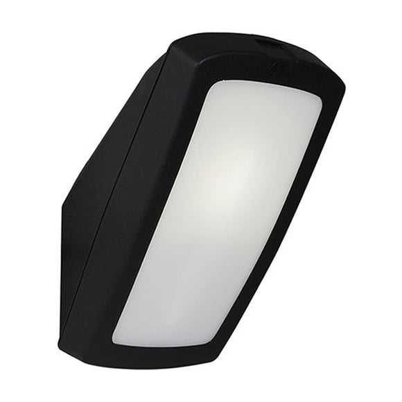 Fumagalli Germana Bulkhead Black 1x23w - image 01