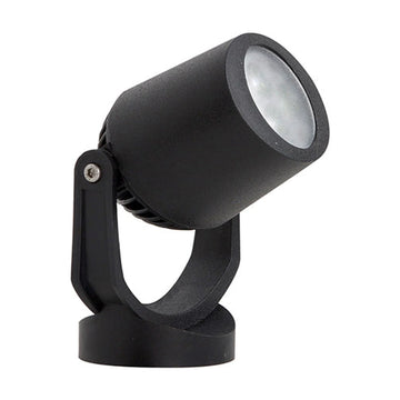 Fumagalli Minitommy Groundlight No Spike Black - image 01