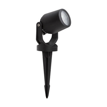 Fumagalli Minitommy Spike Black - image 01