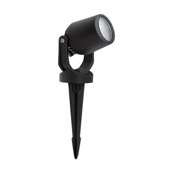 Fumagalli Minitommy Spike Black - image 01