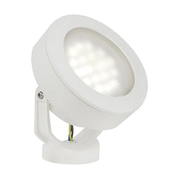 Fumagalli Tommy Floodlight White GX53 - image 01