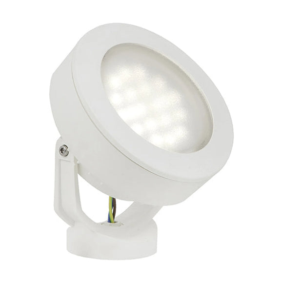 Fumagalli Tommy Floodlight White GX53 - image 01