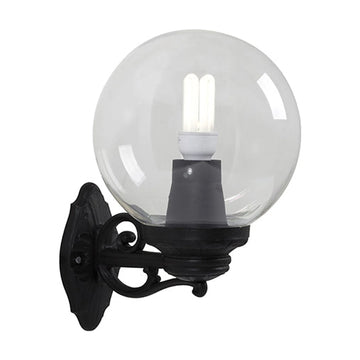 Fumagalli Bisso Up or Down Pedestal Black - image 01