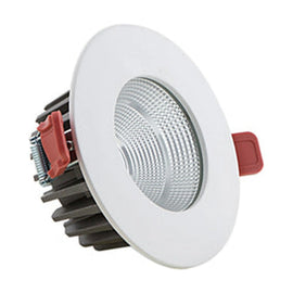 Eurolux Downlight LED 20W White 4000K - image 01