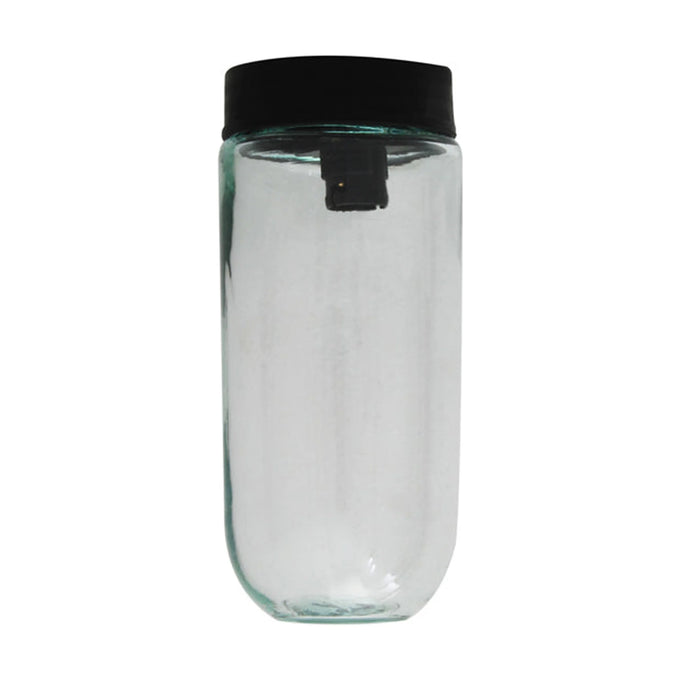 Eurolux Watertight Jam Jar Maxi Glass Only - image 01