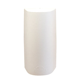 Fumagalli Wall Light Marta 90 2LT White in Electrical & Lighting,Lighting,Exterior Lighting