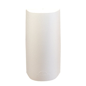 Fumagalli Wall Light Marta 90 2LT White in Electrical & Lighting,Lighting,Exterior Lighting