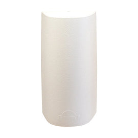 Fumagalli Wall Light Marta 90 2LT White - image 01