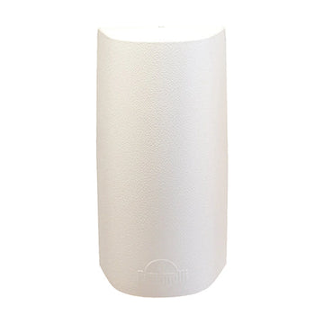 Fumagalli Wall Light Marta 90 2LT White - image 01