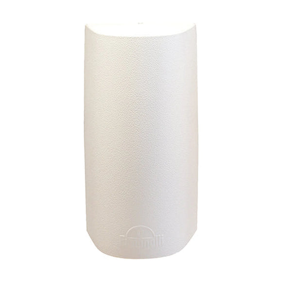 Fumagalli Wall Light Marta 90 2LT White - image 01