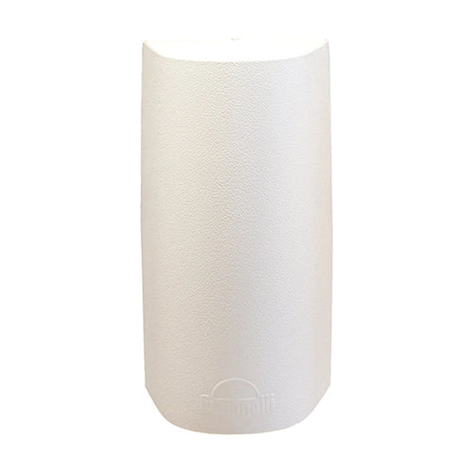 Fumagalli Wall Light Marta 90 2LT White - image 01