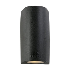 Fumagalli Wall Light Marta 90 1LT Black - image 01