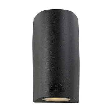 Fumagalli Wall Light Marta 90 1LT Black - image 01