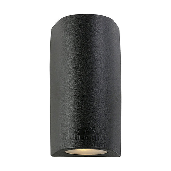 Fumagalli Wall Light Marta 90 1LT Black - image 01