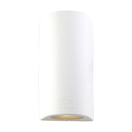 Fumagalli Wall Light Marta 90 1LT White - image 01