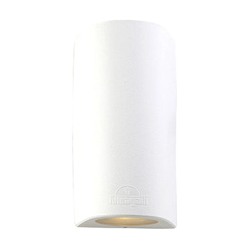 Fumagalli Wall Light Marta 90 1LT White - image 01