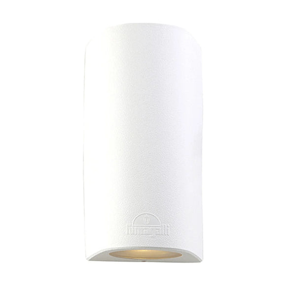 Fumagalli Wall Light Marta 90 1LT White - image 01