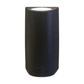 Fumagalli Wall Light Marta 90 2LT Black - image 01