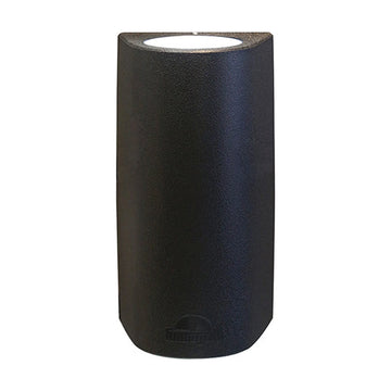 Fumagalli Wall Light Marta 90 2LT Black - image 01