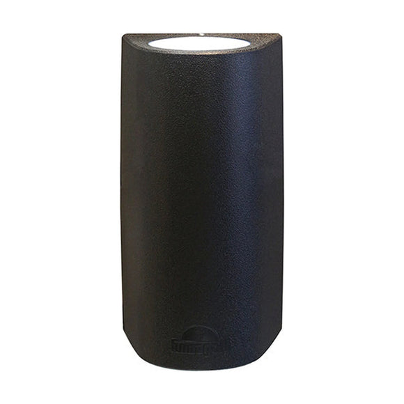 Fumagalli Wall Light Marta 90 2LT Black - image 01