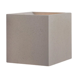 Eurolux Wall Light Concrete Large Sandstone Grey - image 01