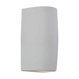 Fumagalli Wall Light Marta 90 1LT Grey - image 01