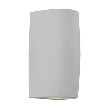 Fumagalli Wall Light Marta 90 1LT Grey - image 01