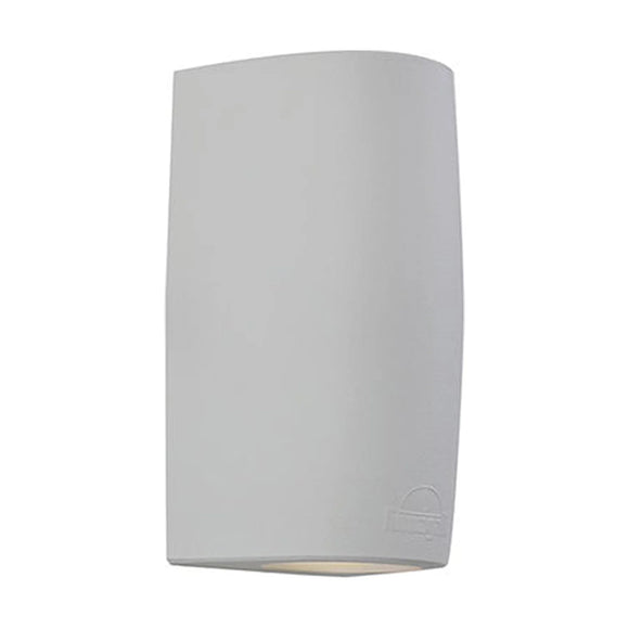 Fumagalli Wall Light Marta 90 1LT Grey - image 01