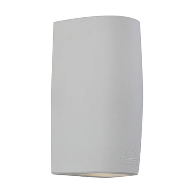 Fumagalli Wall Light Marta 90 1LT Grey - image 01