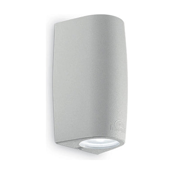 Fumagalli Wall Light Marta 90 2LT Grey - image 01