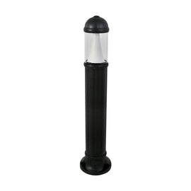 Fumagalli Sauro Bollard 1120mm Black - image 01