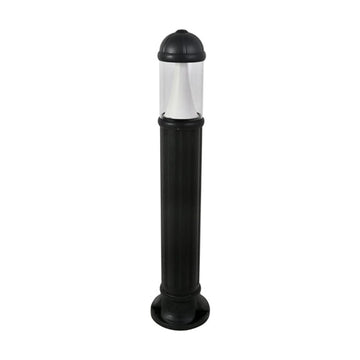 Fumagalli Sauro Bollard 1120mm Black - image 01