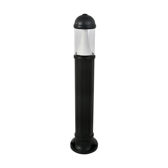 Fumagalli Sauro Bollard 1120mm Black - image 01