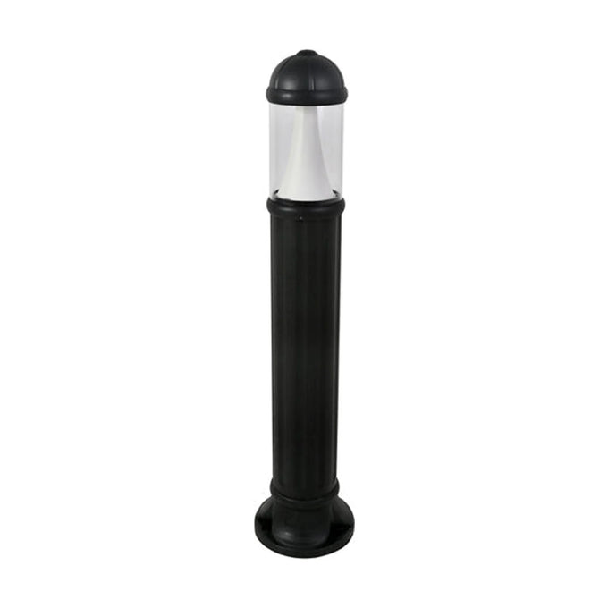 Fumagalli Sauro Bollard 1120mm Black - image 01