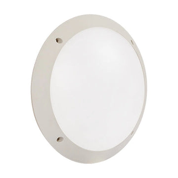 Fumagalli Lucia Bulkhead 300mm White - image 01