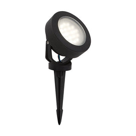 Fumagalli Tommy Garden Spike Black - image 01