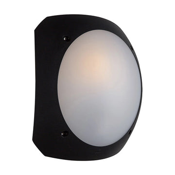 Fumagalli Stucchi Bulkhead Black Backlit - image 01