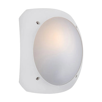 Fumagalli Stucchi Bulkhead White Backlit - image 01