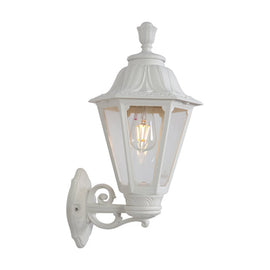 Fumagalli Bisso/Rut Up Lantern White - image 01