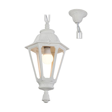 Fumagalli Sichem Rut Pendant White - image 01