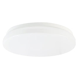 Eurolux Slim Ceiling Light White LED 24w in Electrical & Lighting,Lighting,Interior Lighting