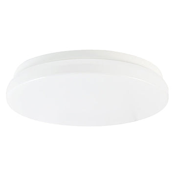 Eurolux Slim Ceiling Light White LED 24w in Electrical & Lighting,Lighting,Interior Lighting