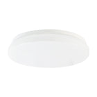 Eurolux Slim Ceiling Light White LED 24w - image 01