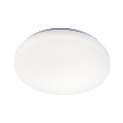 Eurolux Power Ceiling Light 255mm White LED 12w 4000K in Electrical & Lighting,Lighting,Interior Lighting