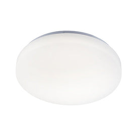 Eurolux Power Ceiling Light 255mm White LED 12w 4000K in Electrical & Lighting,Lighting,Interior Lighting