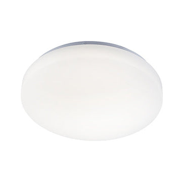 Eurolux Power Ceiling Light 255mm White LED 12w 4000K in Electrical & Lighting,Lighting,Interior Lighting