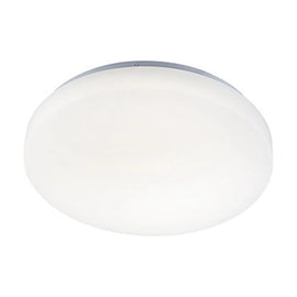 Eurolux Power Ceiling Light 255mm White LED 12w 4000K - image 01